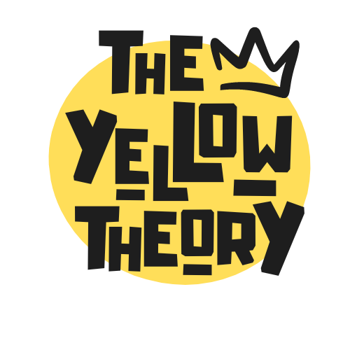 The Yellow Theory